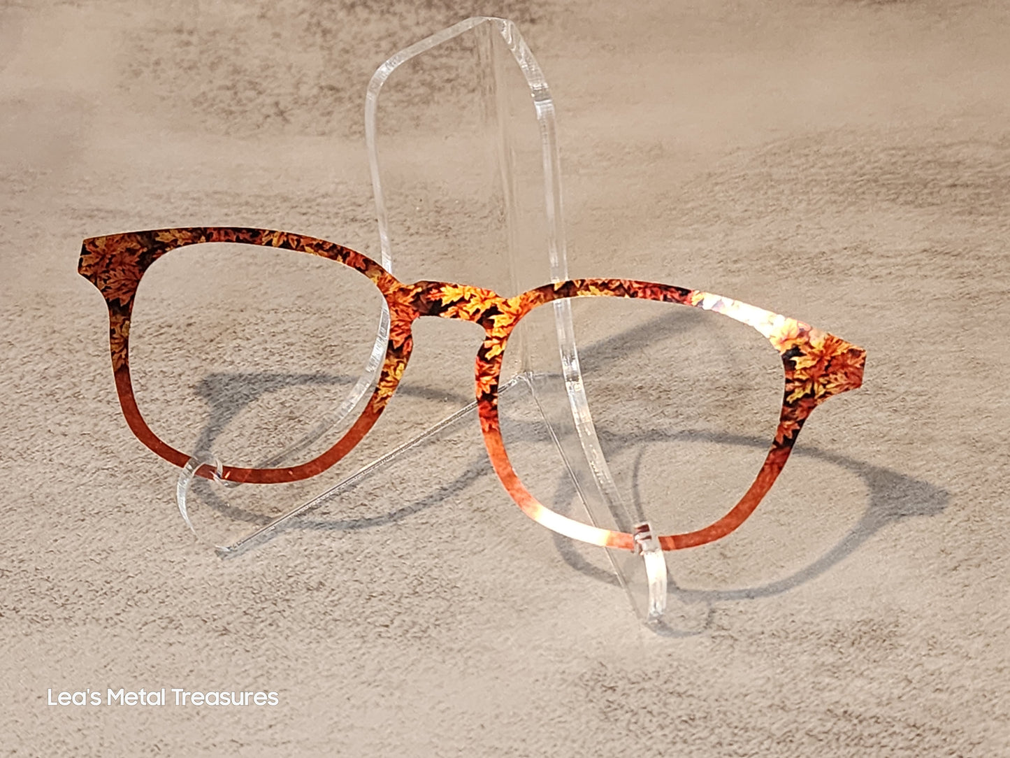 READY TO SHIP CLEARANCE Oscar OS0725-21