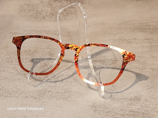 READY TO SHIP CLEARANCE Oscar OS0725-21