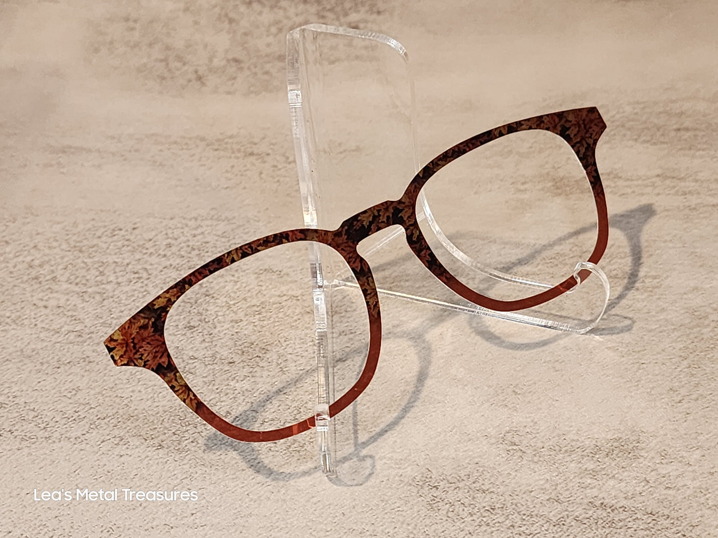 READY TO SHIP CLEARANCE Oscar OS0725-21