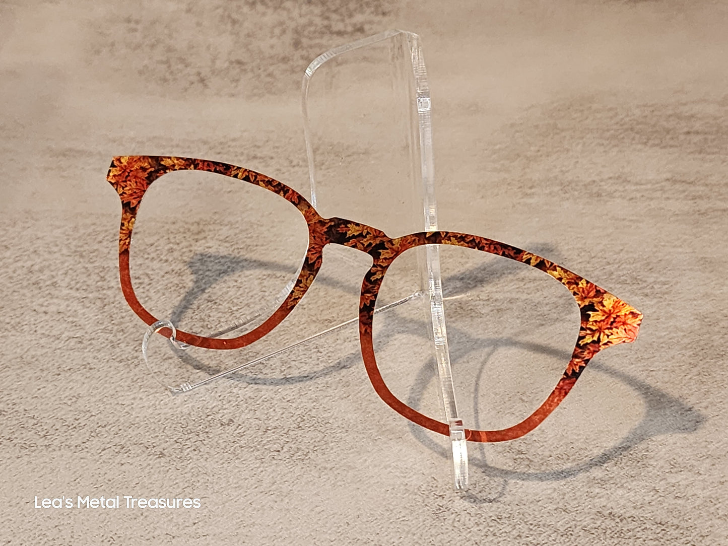 READY TO SHIP CLEARANCE Oscar OS0725-21