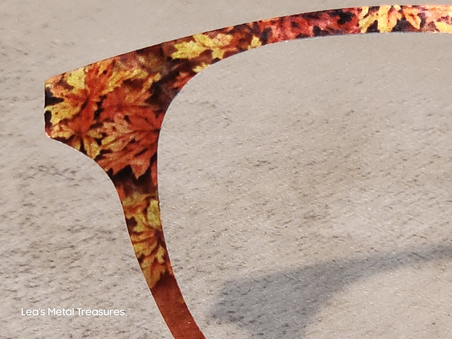 READY TO SHIP CLEARANCE Oscar OS0725-21