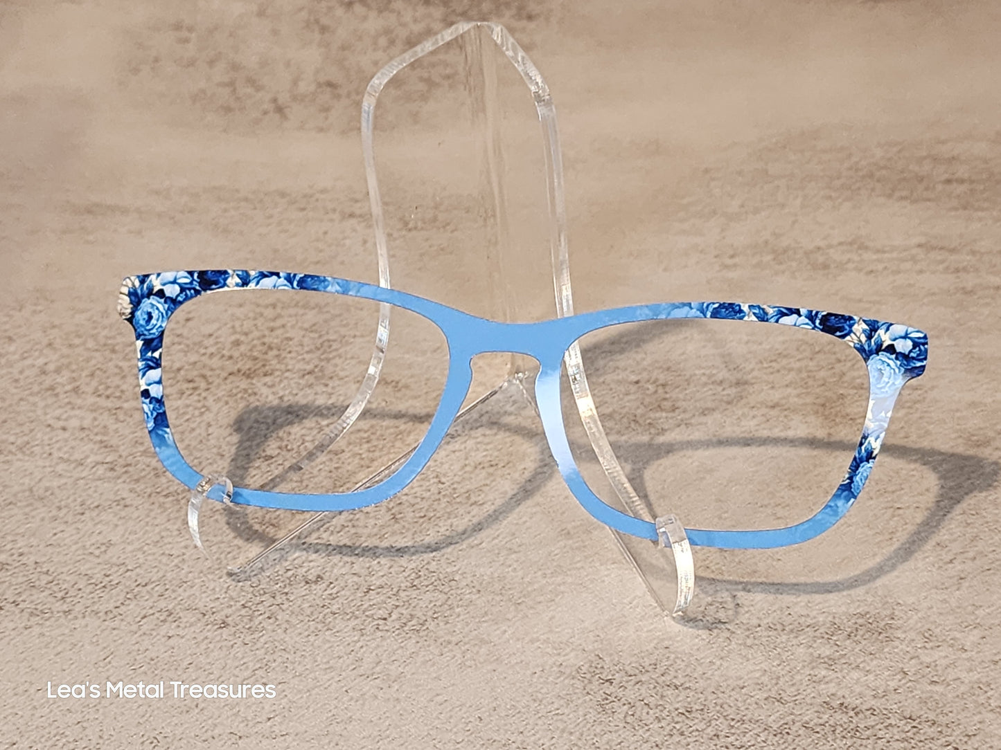 READY TO SHIP CLEARANCE Crissy CR0725-54