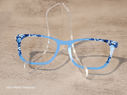 READY TO SHIP CLEARANCE Crissy CR0725-54