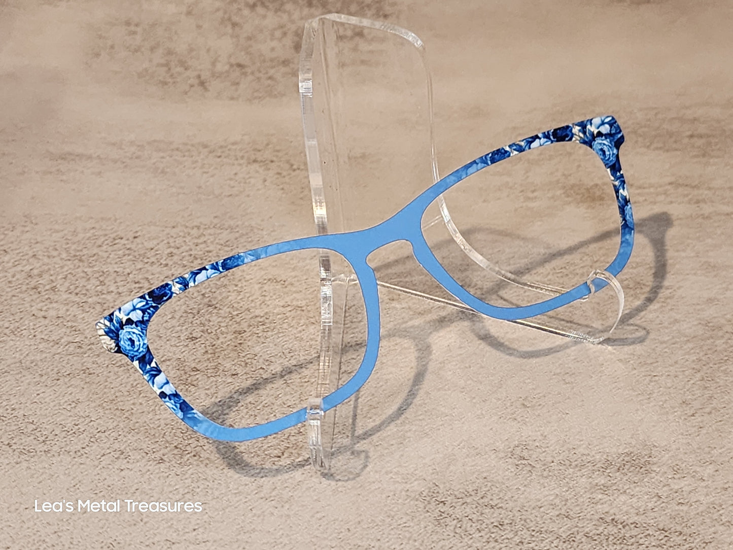 READY TO SHIP CLEARANCE Crissy CR0725-54