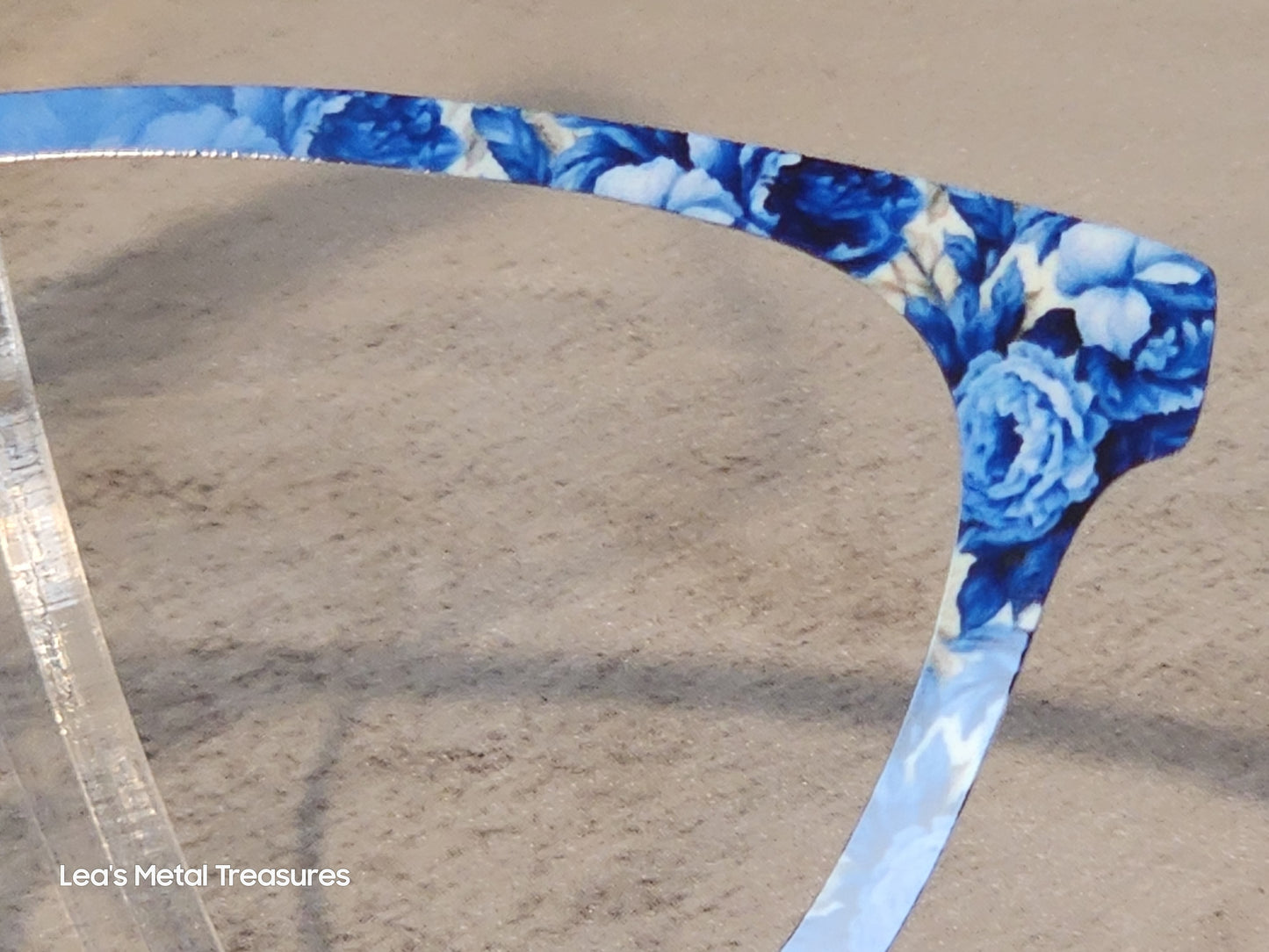 READY TO SHIP CLEARANCE Crissy CR0725-54