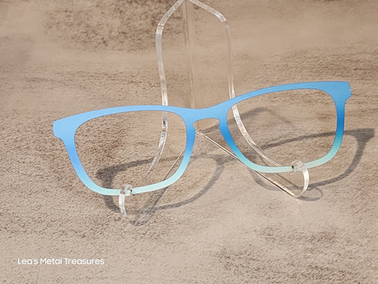 READY TO SHIP CLEARANCE Crissy CR0725-55