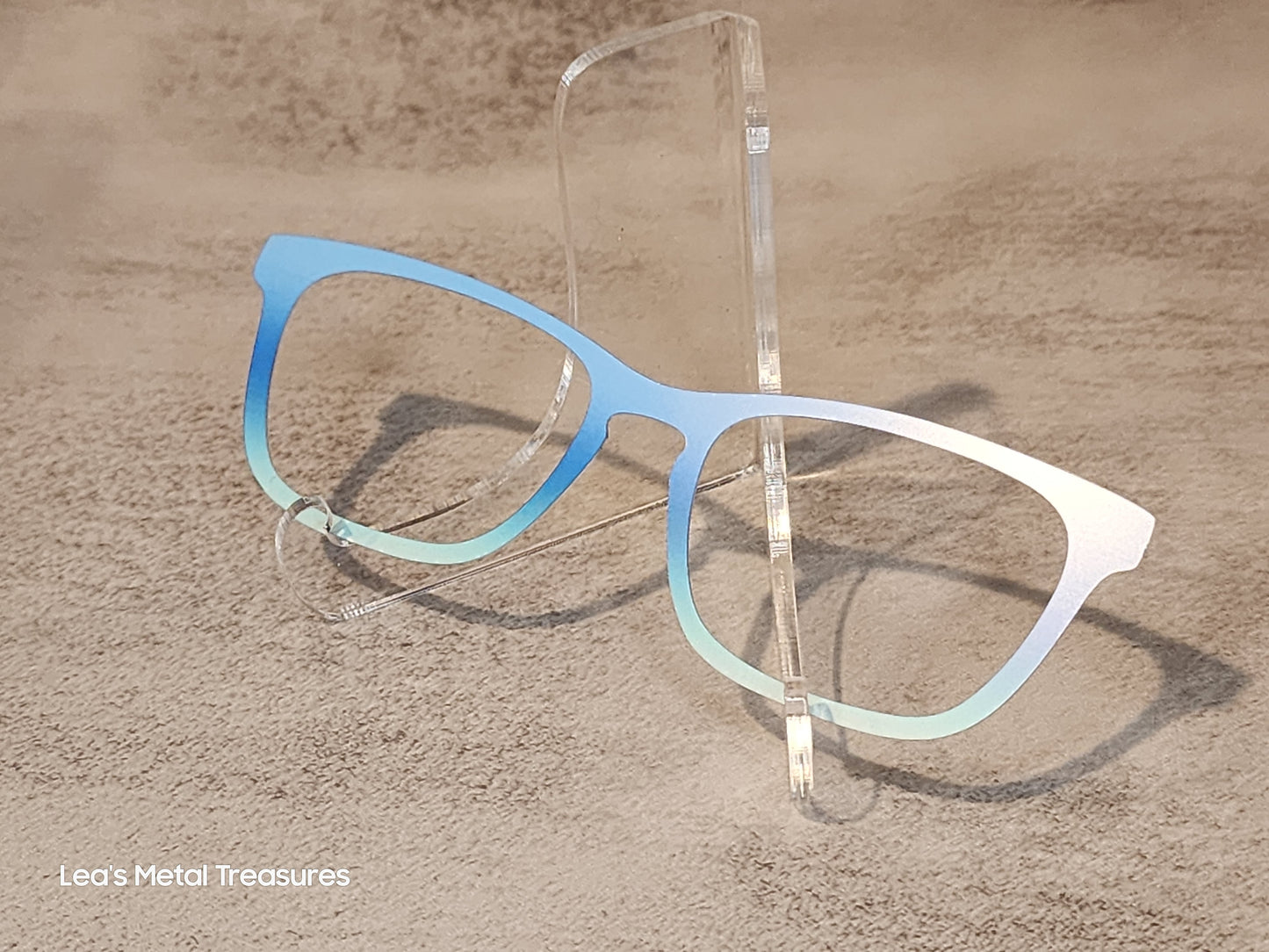 READY TO SHIP CLEARANCE Crissy CR0725-55