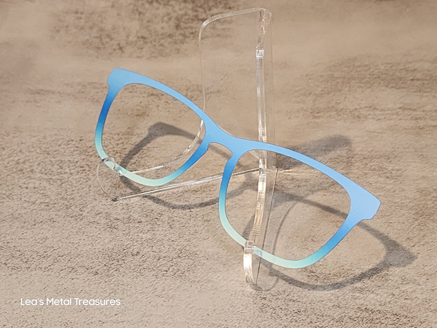 READY TO SHIP CLEARANCE Crissy CR0725-55