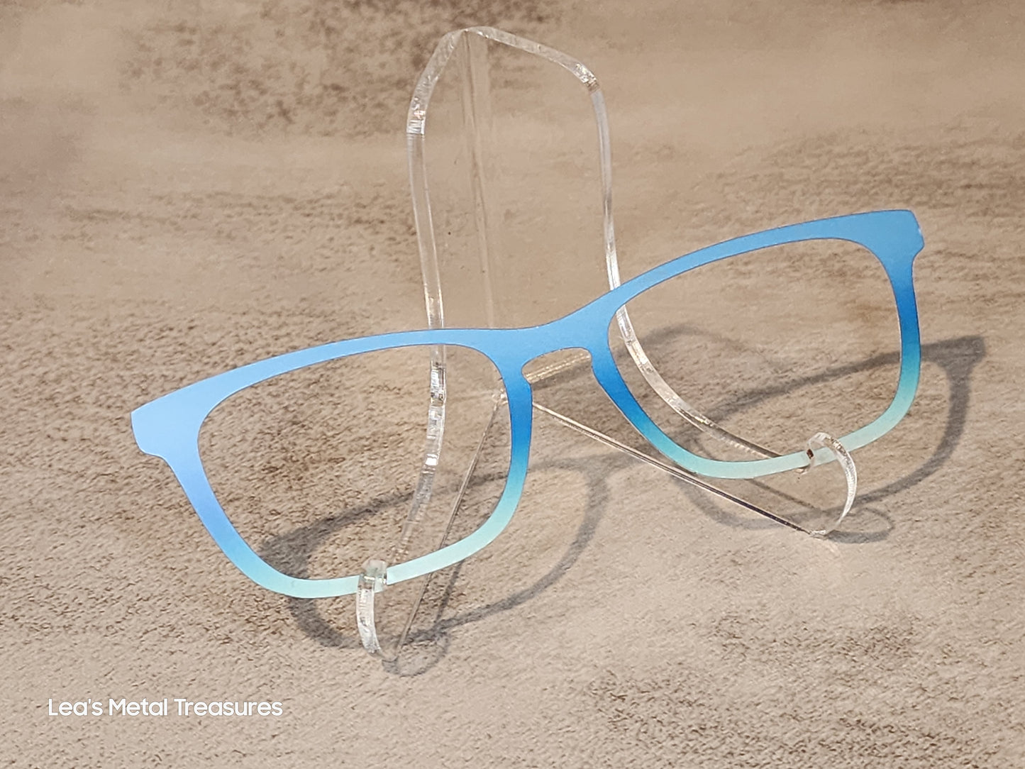 READY TO SHIP CLEARANCE Crissy CR0725-55