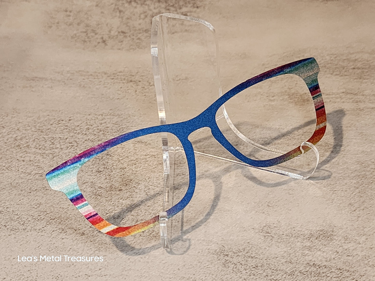 READY TO SHIP CLEARANCE Crissy THICK CR0725-56