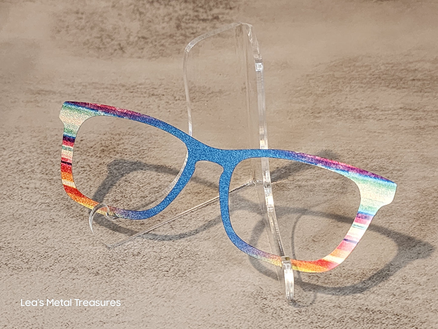 READY TO SHIP CLEARANCE Crissy THICK CR0725-56