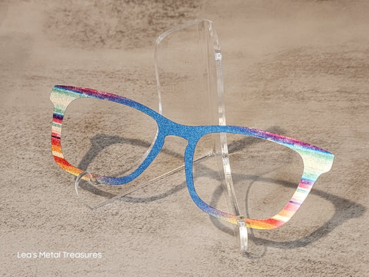 READY TO SHIP CLEARANCE Crissy THICK CR0725-56