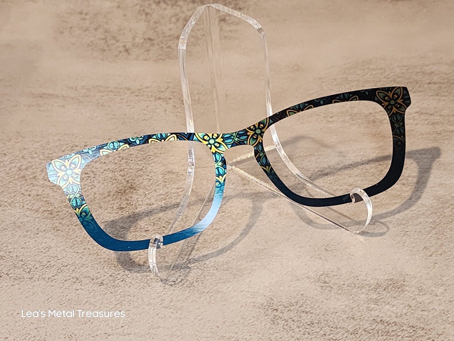 READY TO SHIP CLEARANCE Crissy THICK CR0725-57