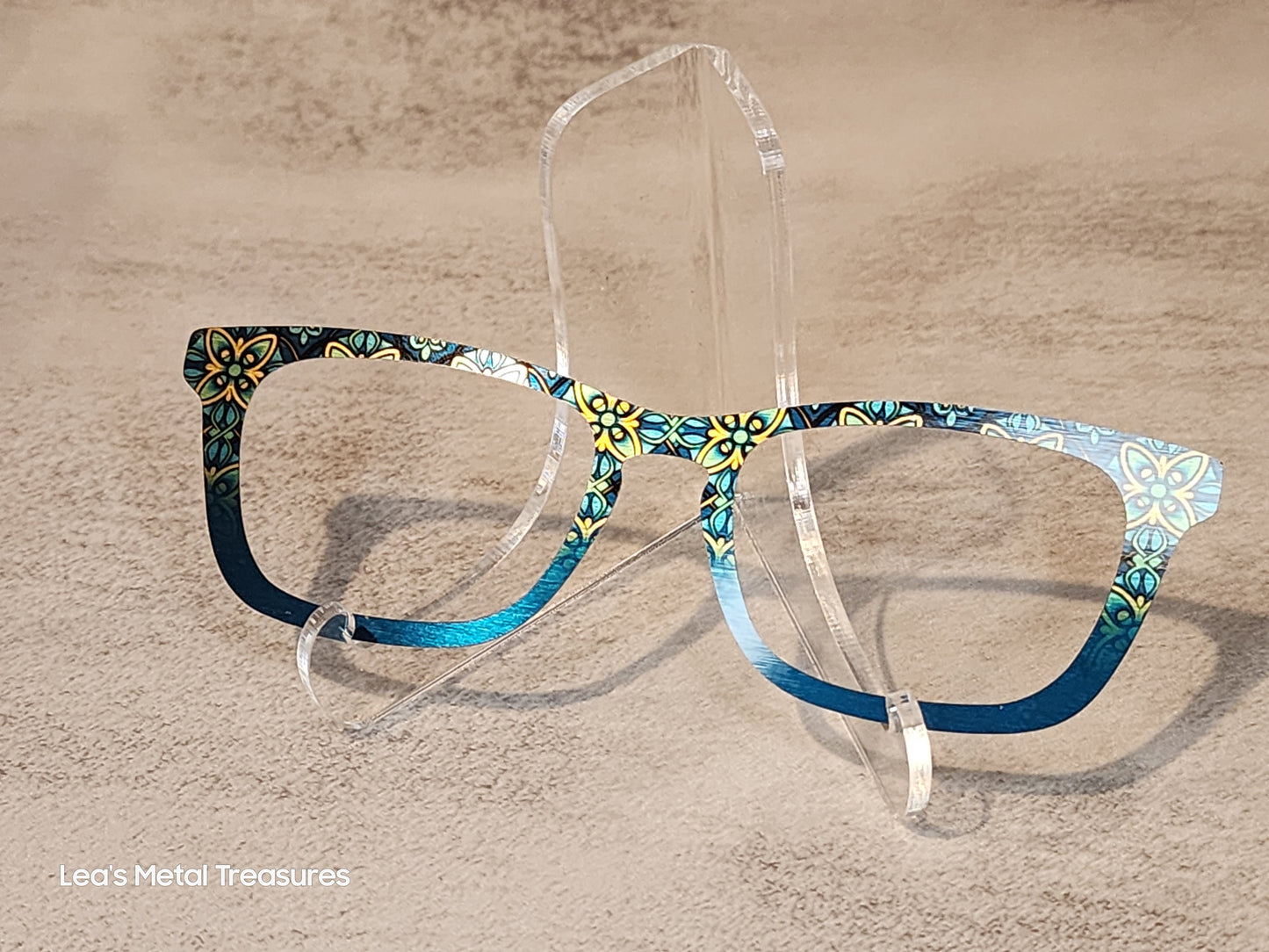 READY TO SHIP CLEARANCE Crissy THICK CR0725-57