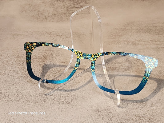 READY TO SHIP CLEARANCE Crissy THICK CR0725-57