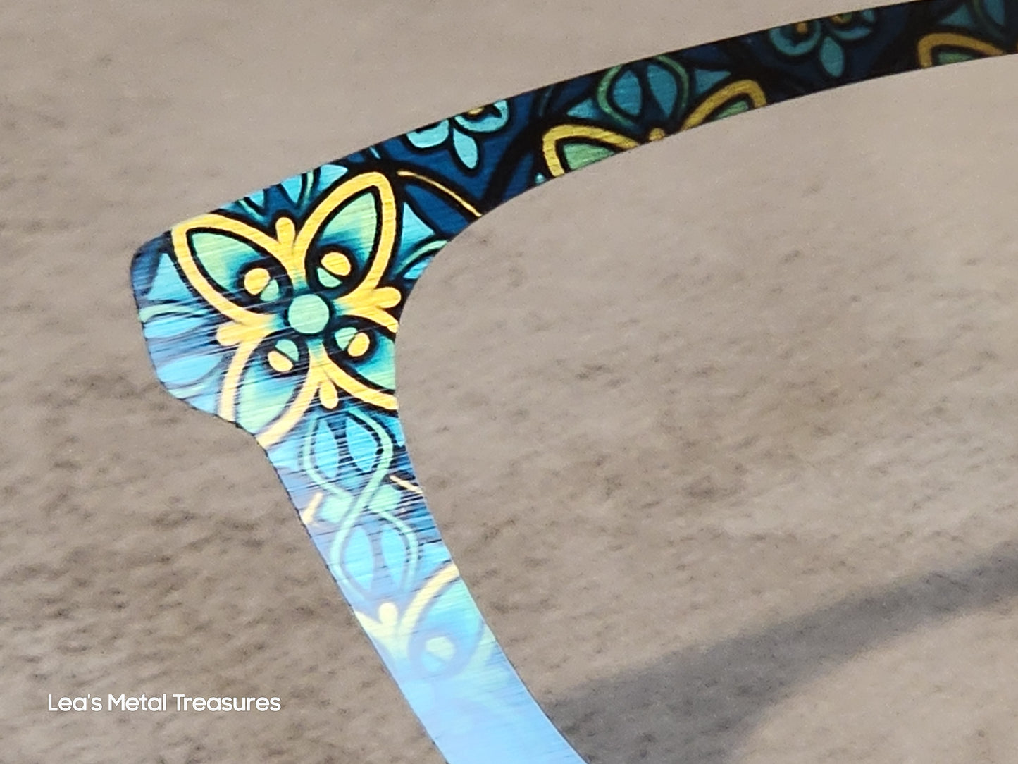 READY TO SHIP CLEARANCE Crissy THICK CR0725-57