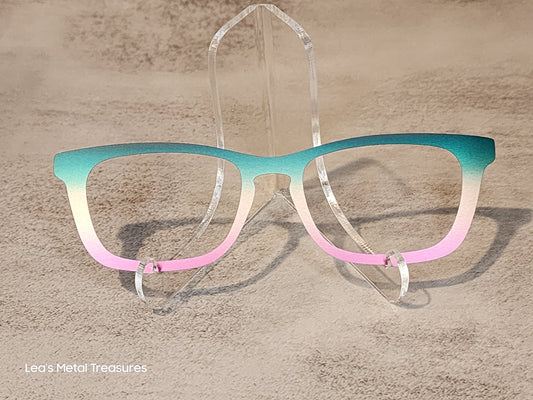 READY TO SHIP CLEARANCE Crissy THICK CR0725-58