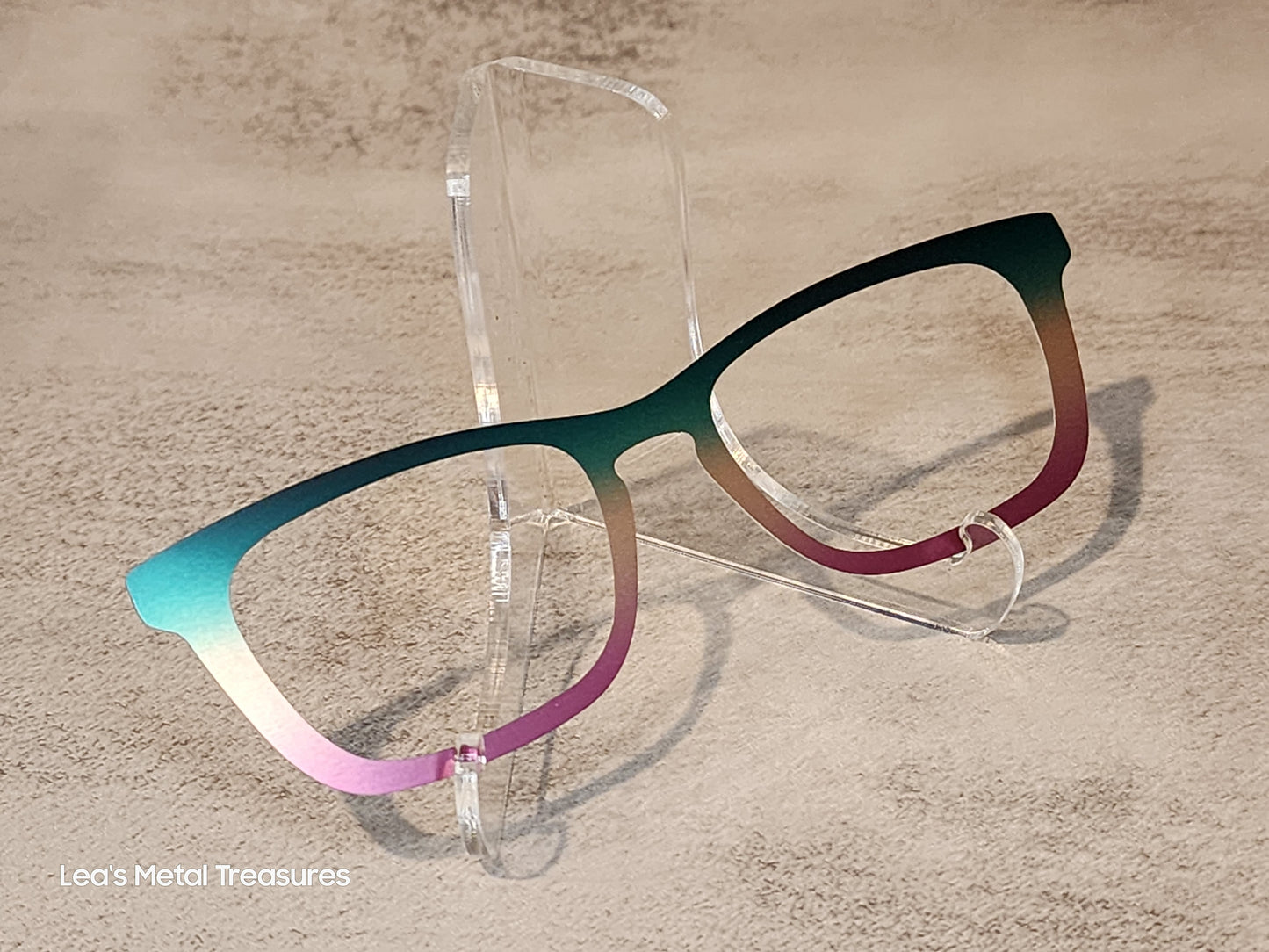 READY TO SHIP CLEARANCE Crissy THICK CR0725-58