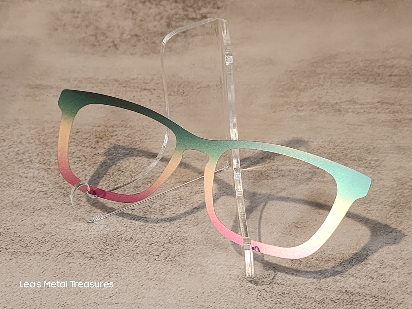 READY TO SHIP CLEARANCE Crissy THICK CR0725-58