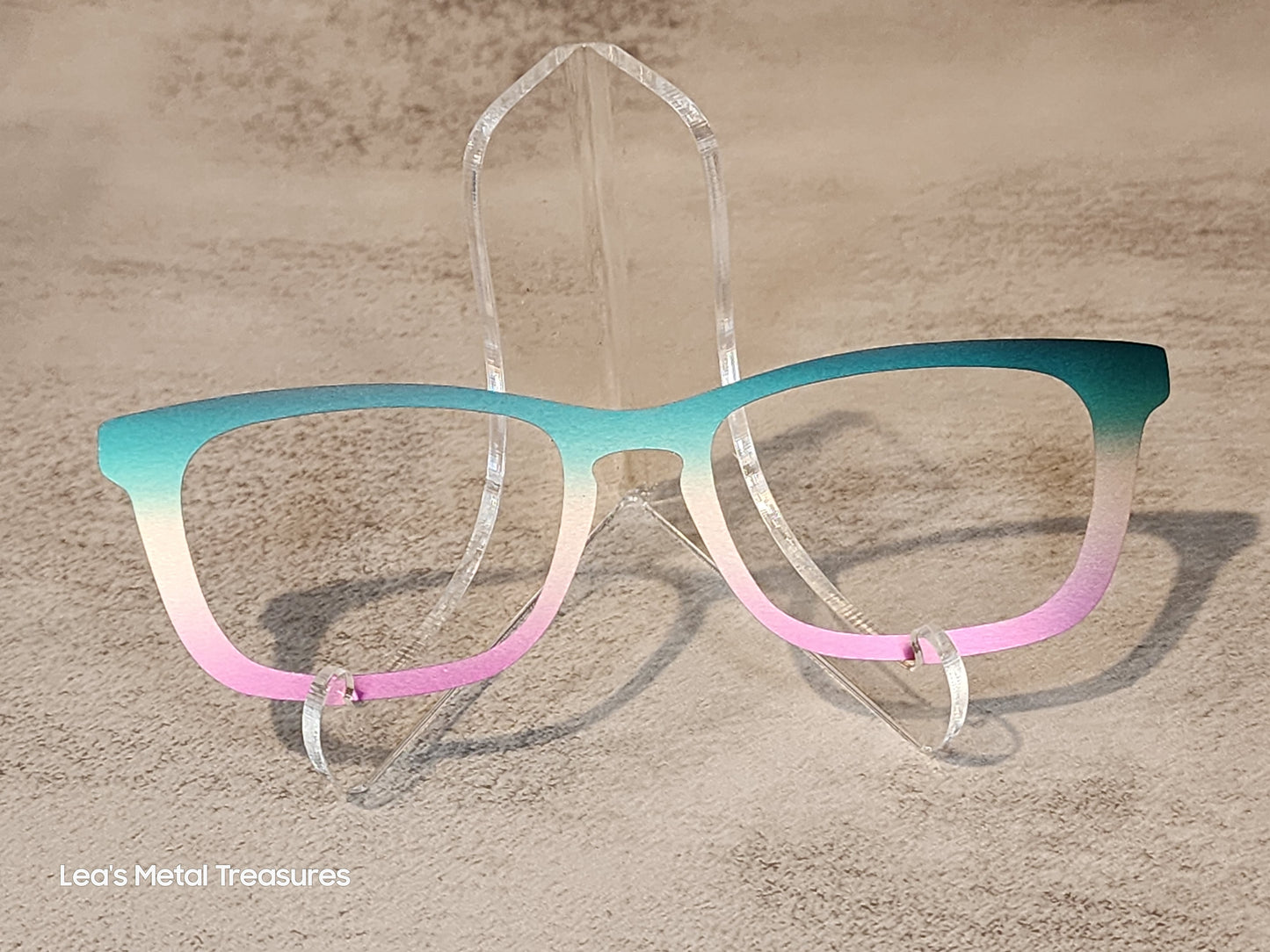 READY TO SHIP CLEARANCE Crissy THICK CR0725-58