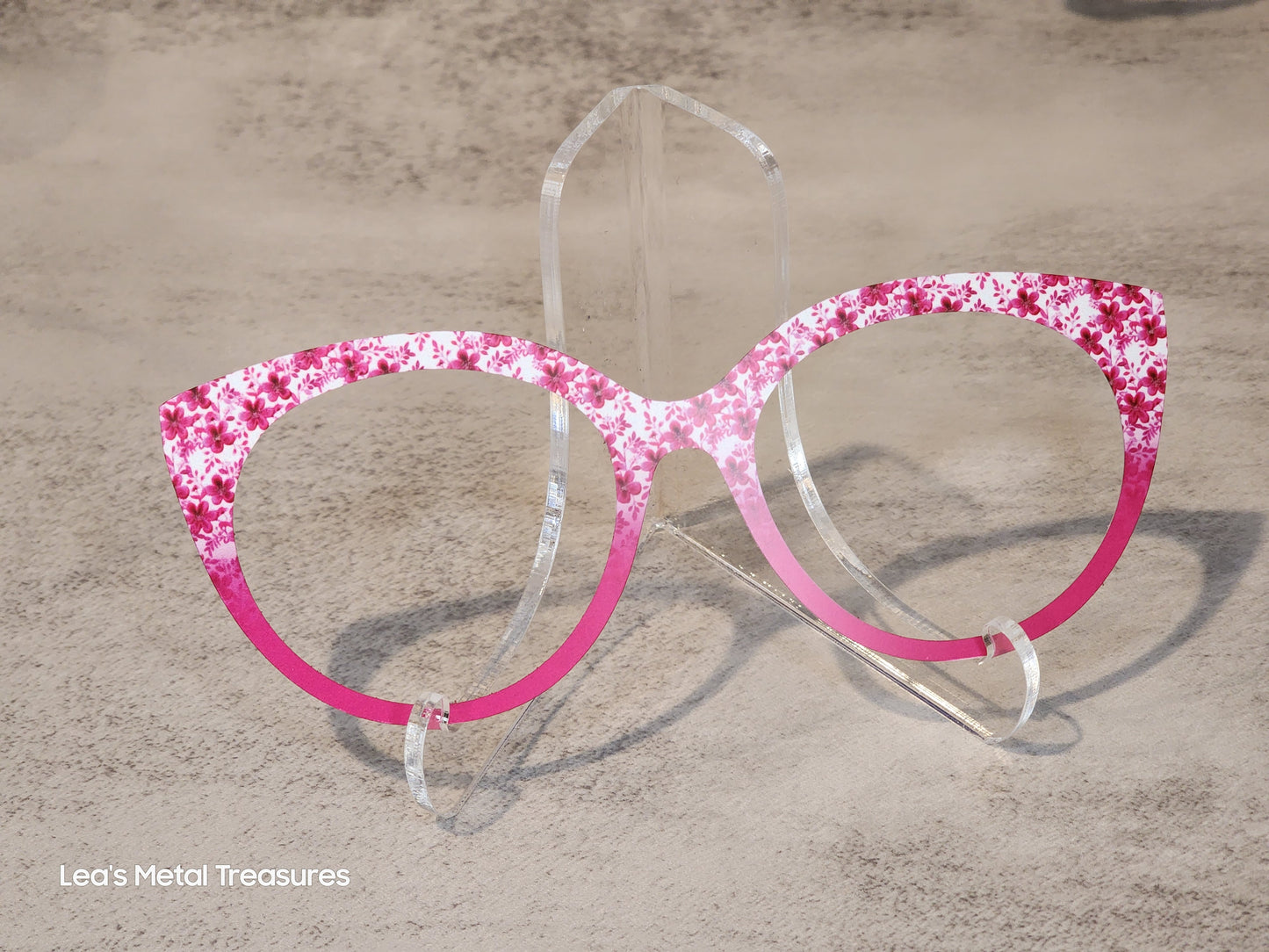 READY TO SHIP CLEARANCE Zoe Z0725-45