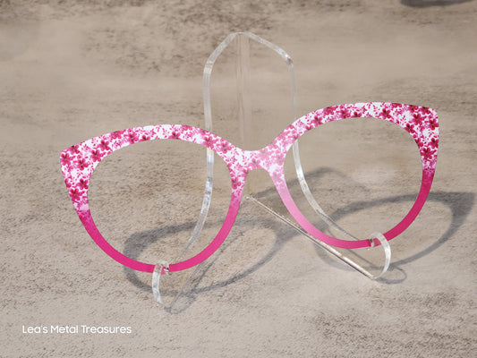 READY TO SHIP CLEARANCE Zoe Z0725-45