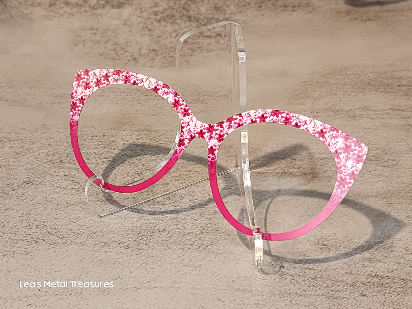 READY TO SHIP CLEARANCE Zoe Z0725-45