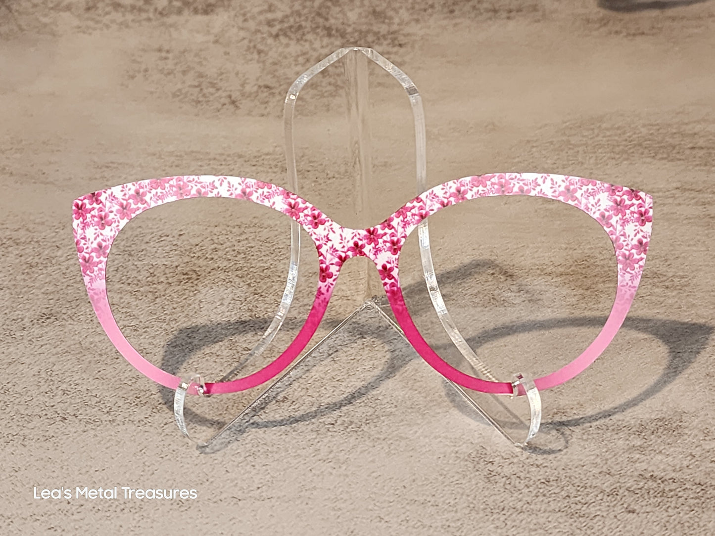 READY TO SHIP CLEARANCE Zoe Z0725-45