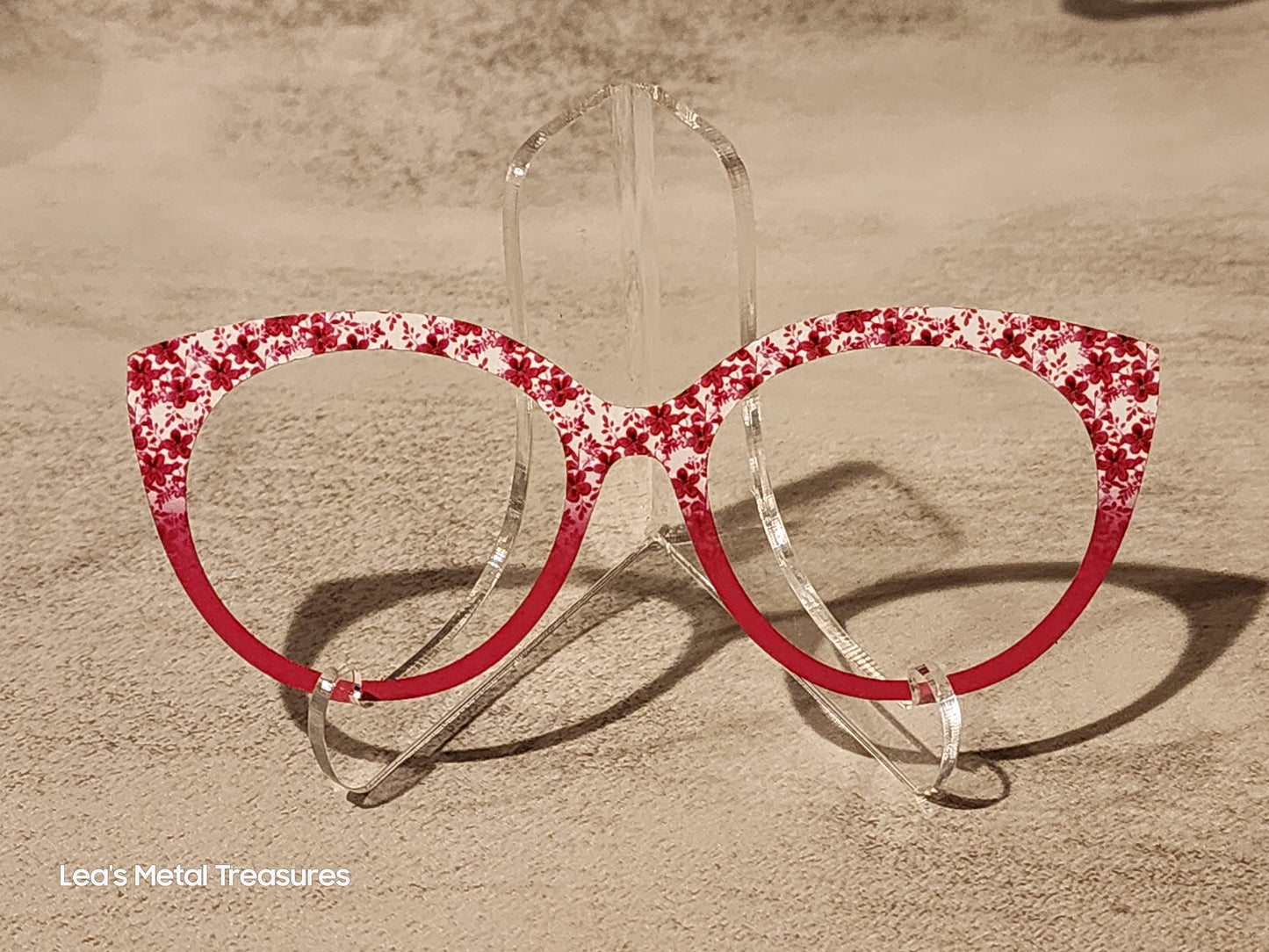 READY TO SHIP CLEARANCE Zoe Z0725-45