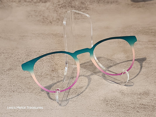 READY TO SHIP CLEARANCE Sonora SO0725-15