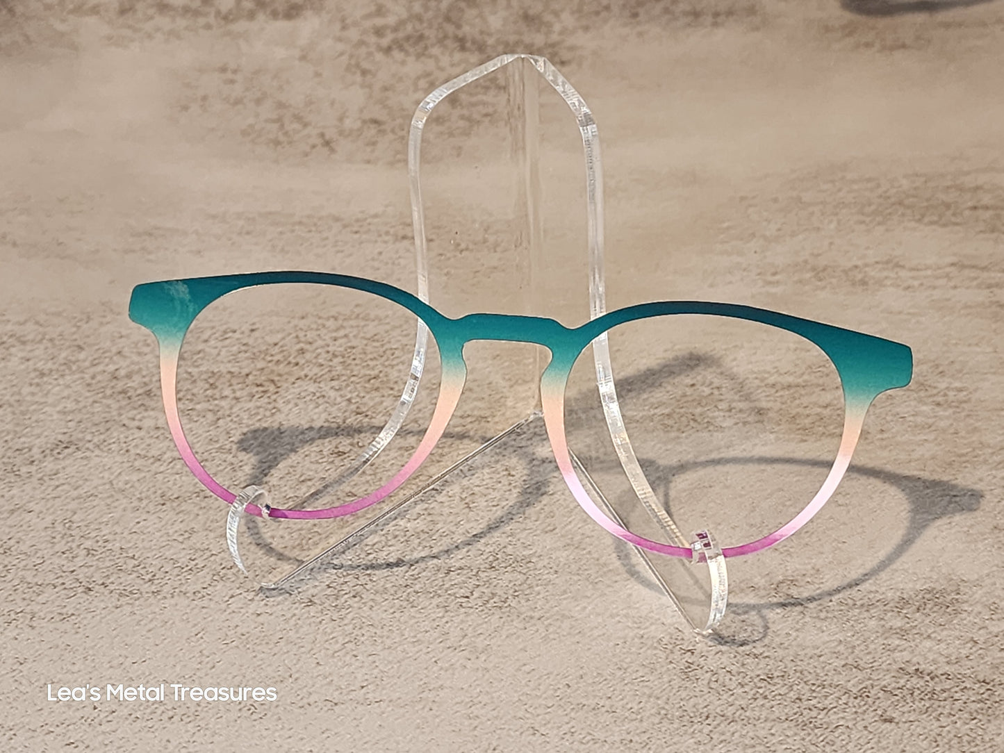 READY TO SHIP CLEARANCE Sonora SO0725-15