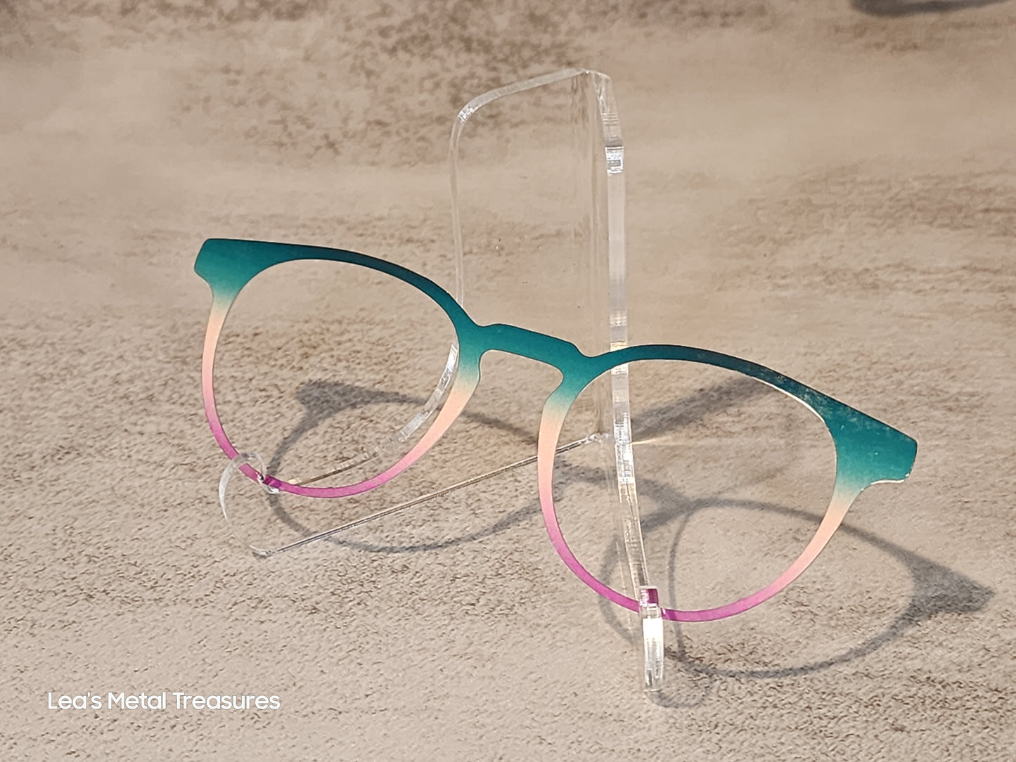 READY TO SHIP CLEARANCE Sonora SO0725-15