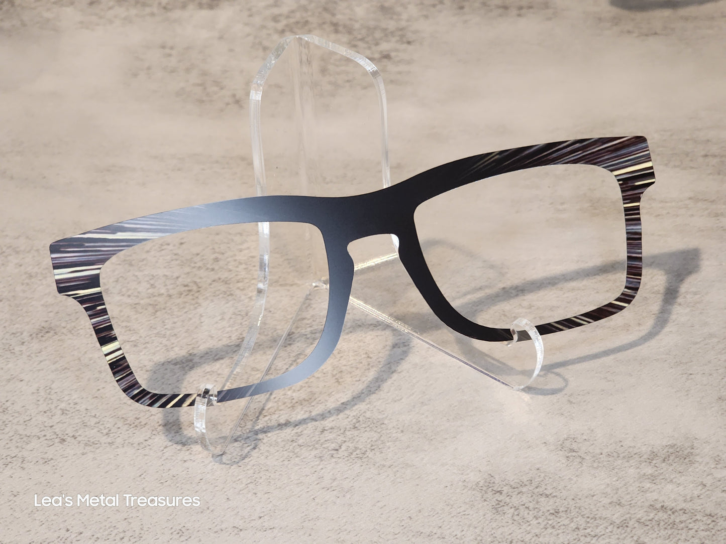 READY TO SHIP CLEARANCE Darcy D0725-33