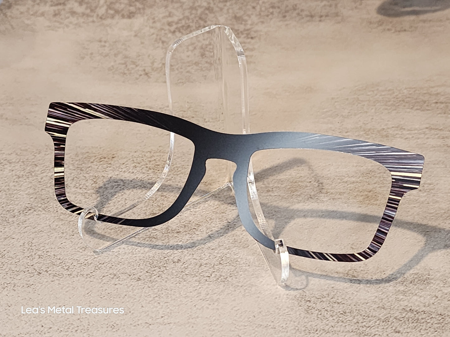 READY TO SHIP CLEARANCE Darcy D0725-33