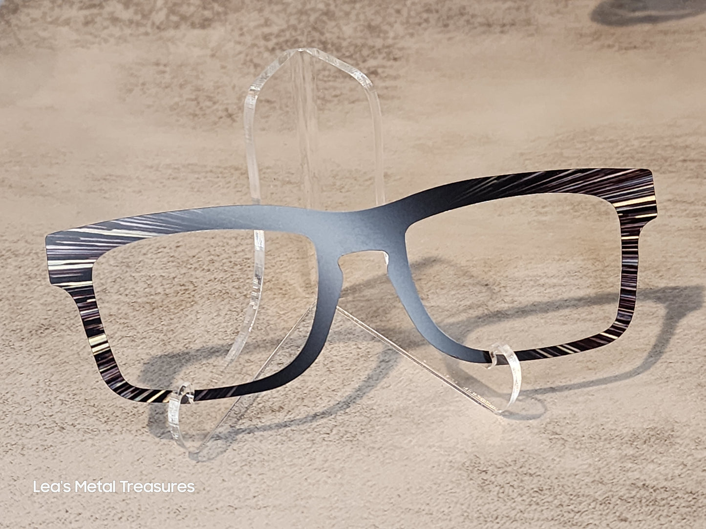 READY TO SHIP CLEARANCE Darcy D0725-33