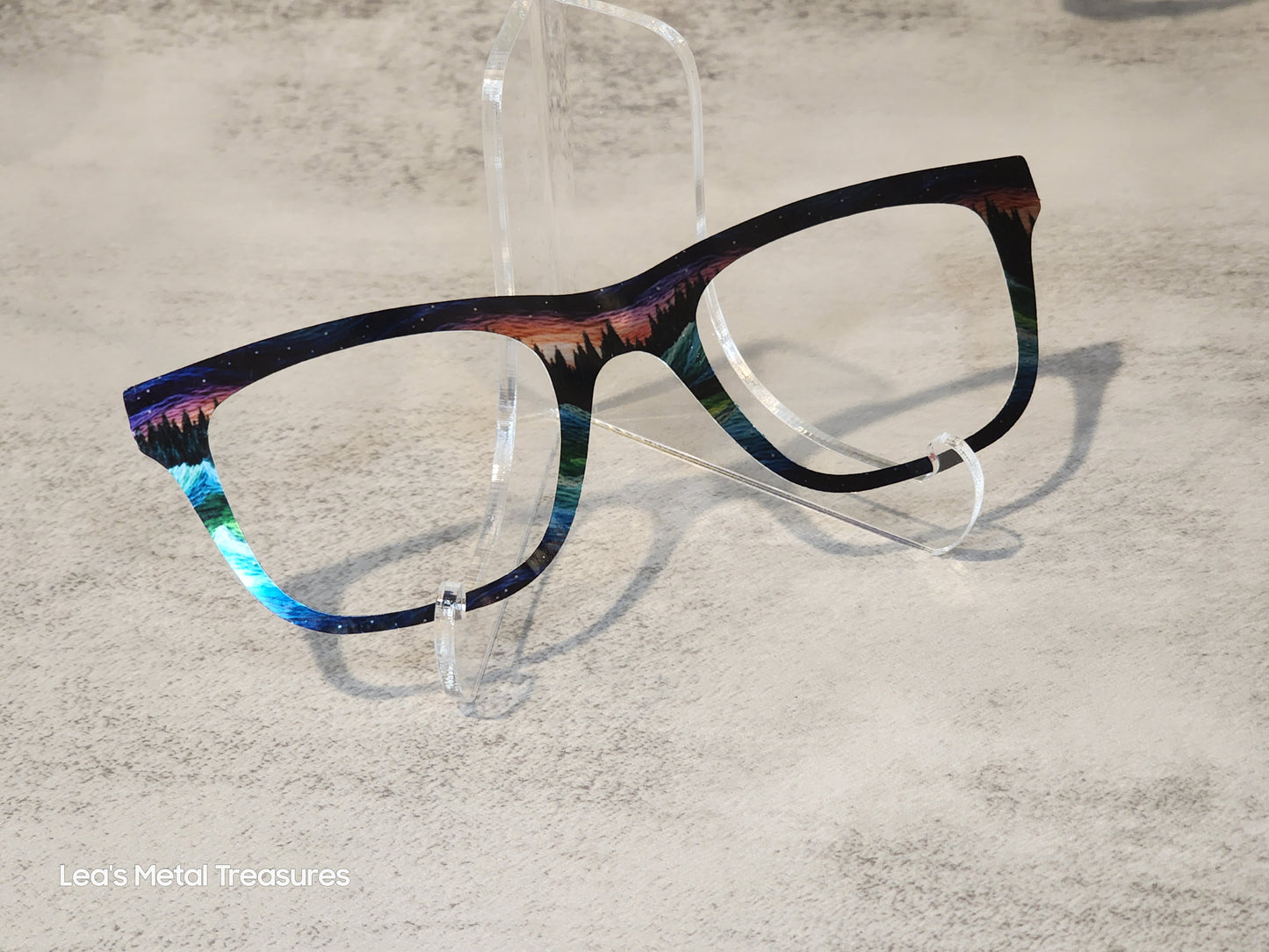 READY TO SHIP CLEARANCE Jamie J0725-20