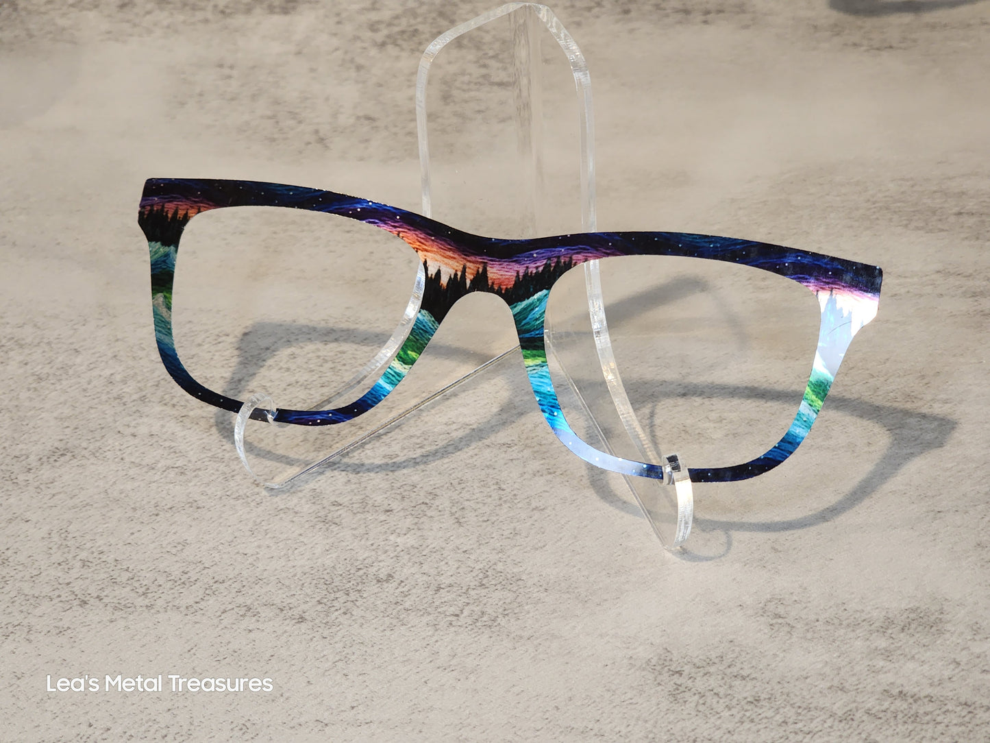 READY TO SHIP CLEARANCE Jamie J0725-20