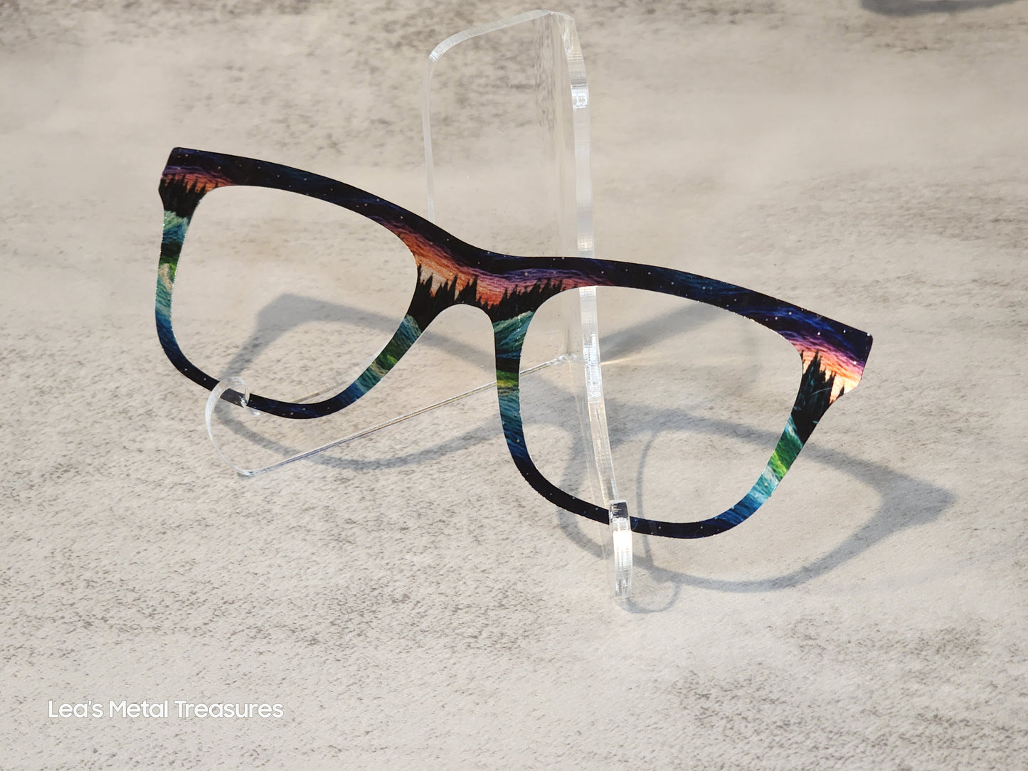 READY TO SHIP CLEARANCE Jamie J0725-20