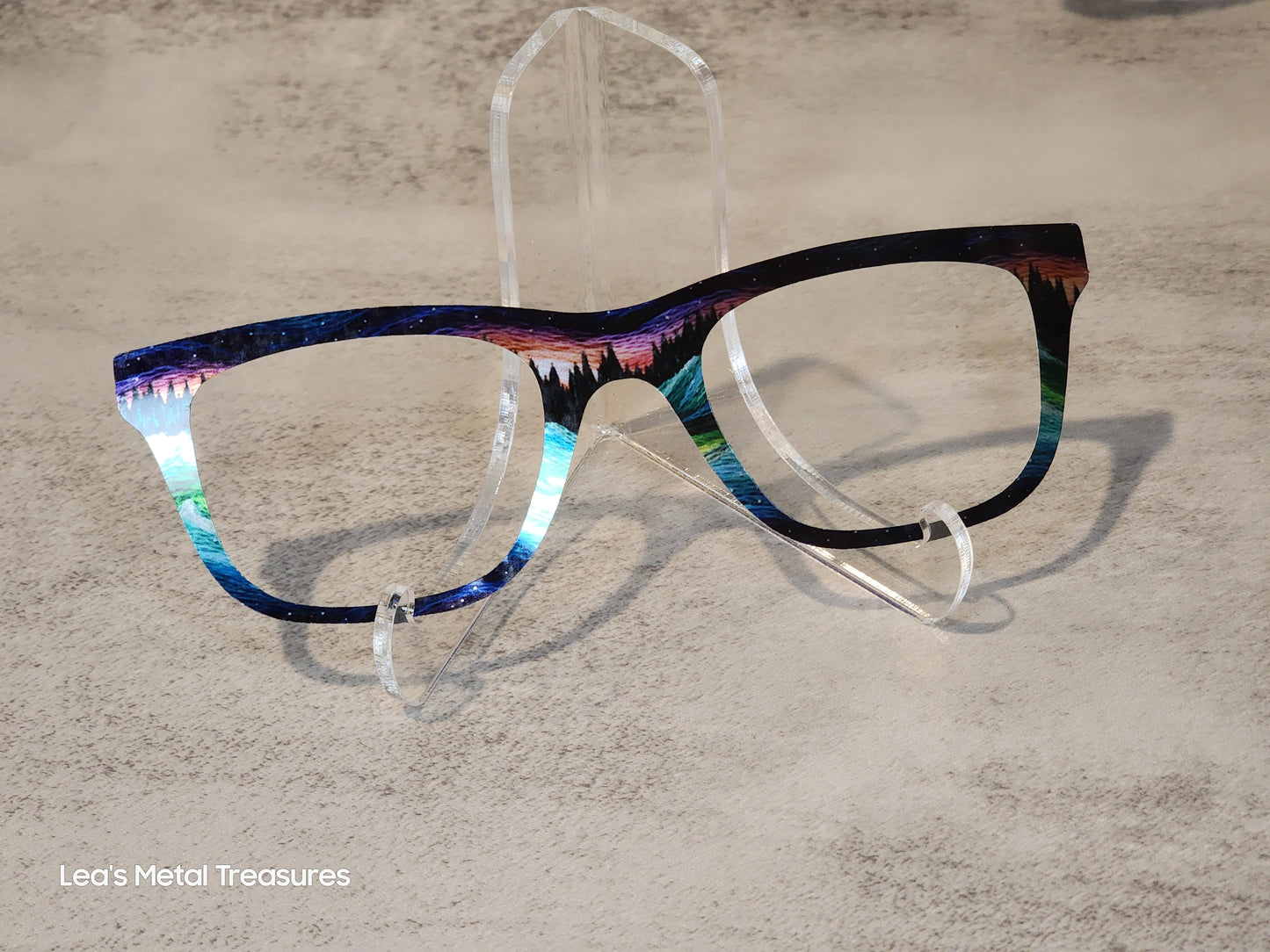 READY TO SHIP CLEARANCE Jamie J0725-20