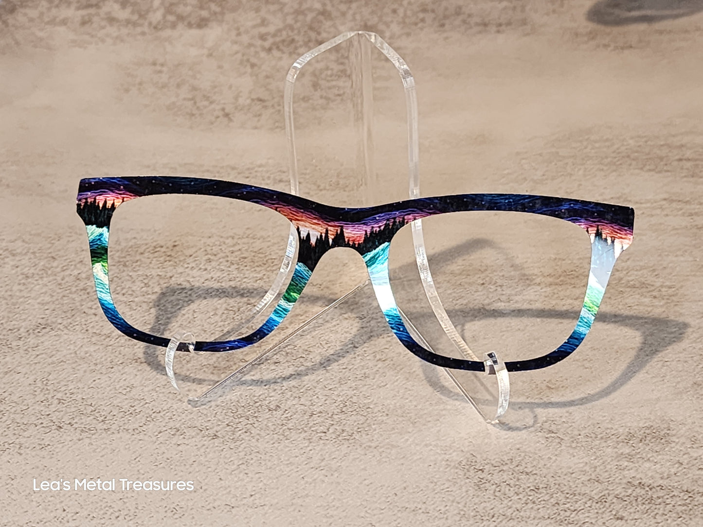 READY TO SHIP CLEARANCE Jamie J0725-20