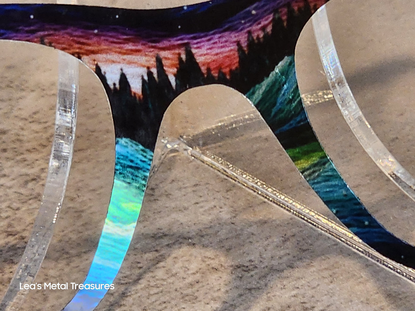 READY TO SHIP CLEARANCE Jamie J0725-20