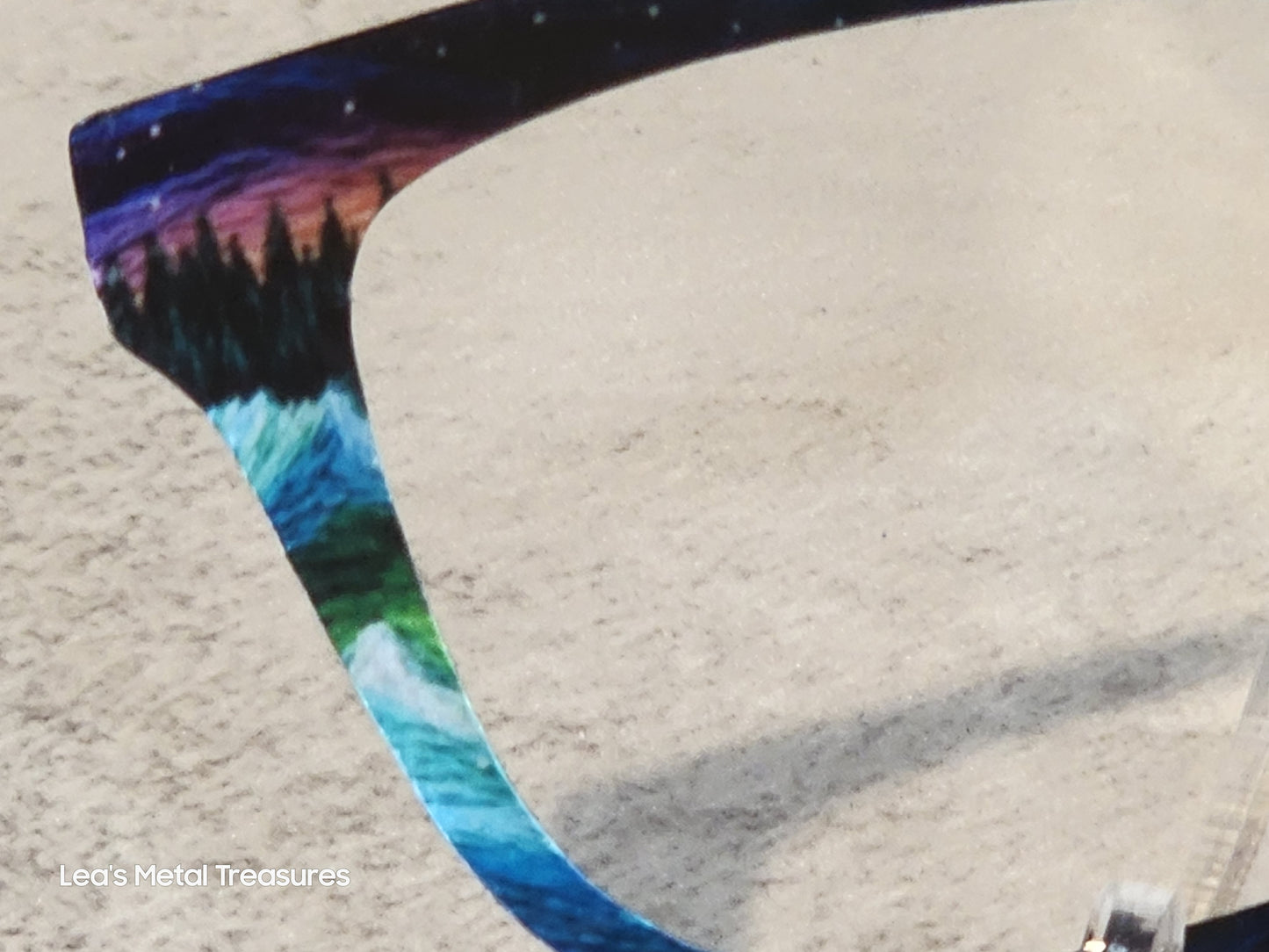 READY TO SHIP CLEARANCE Jamie J0725-20