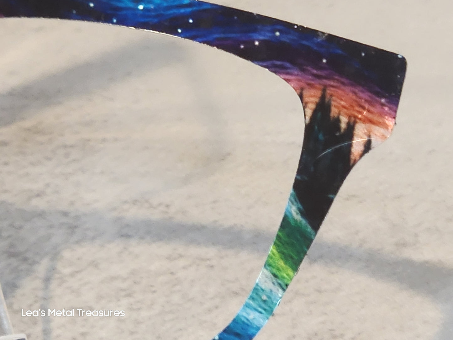 READY TO SHIP CLEARANCE Jamie J0725-20