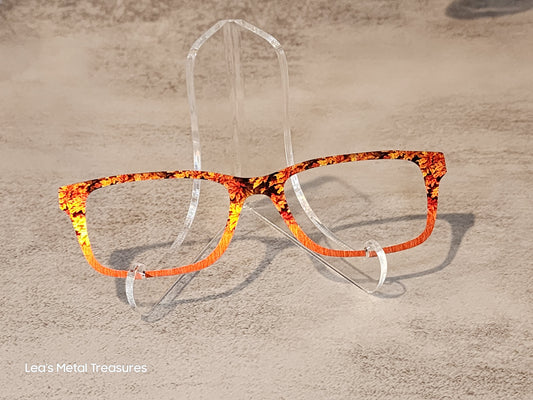 READY TO SHIP CLEARANCE Olive OL0725-8