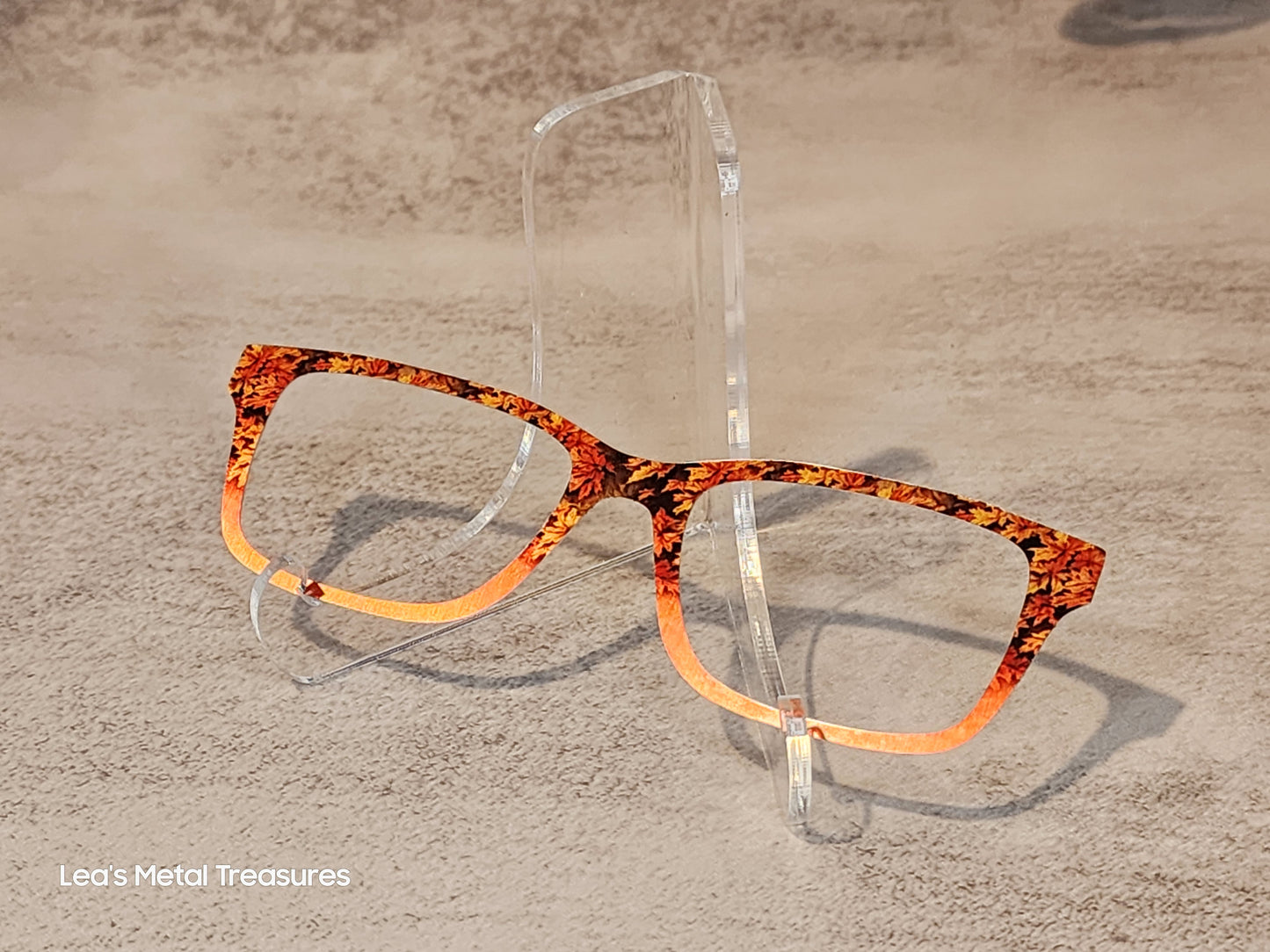 READY TO SHIP CLEARANCE Olive OL0725-8