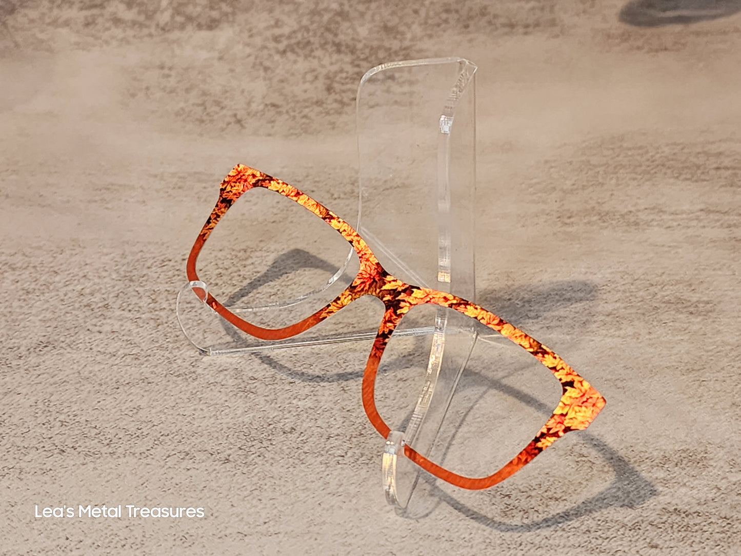 READY TO SHIP CLEARANCE Olive OL0725-8