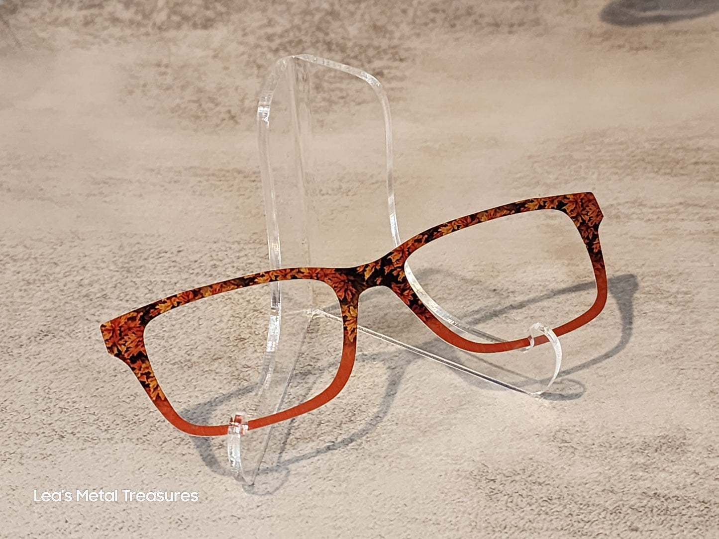 READY TO SHIP CLEARANCE Olive OL0725-8