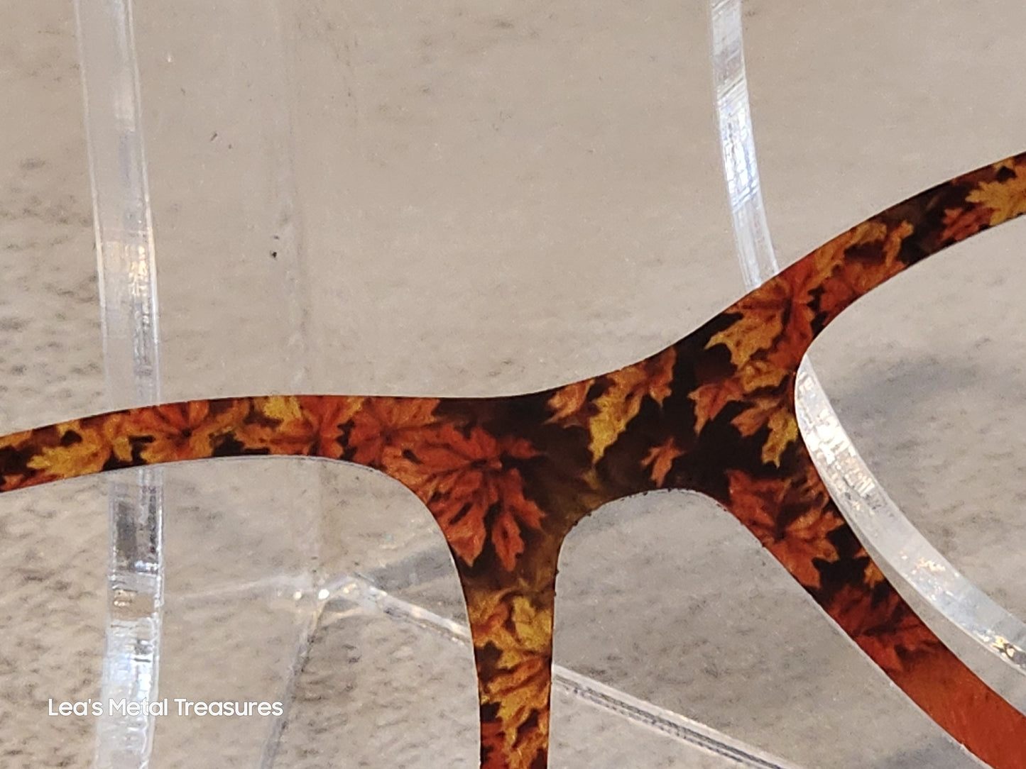 READY TO SHIP CLEARANCE Olive OL0725-8