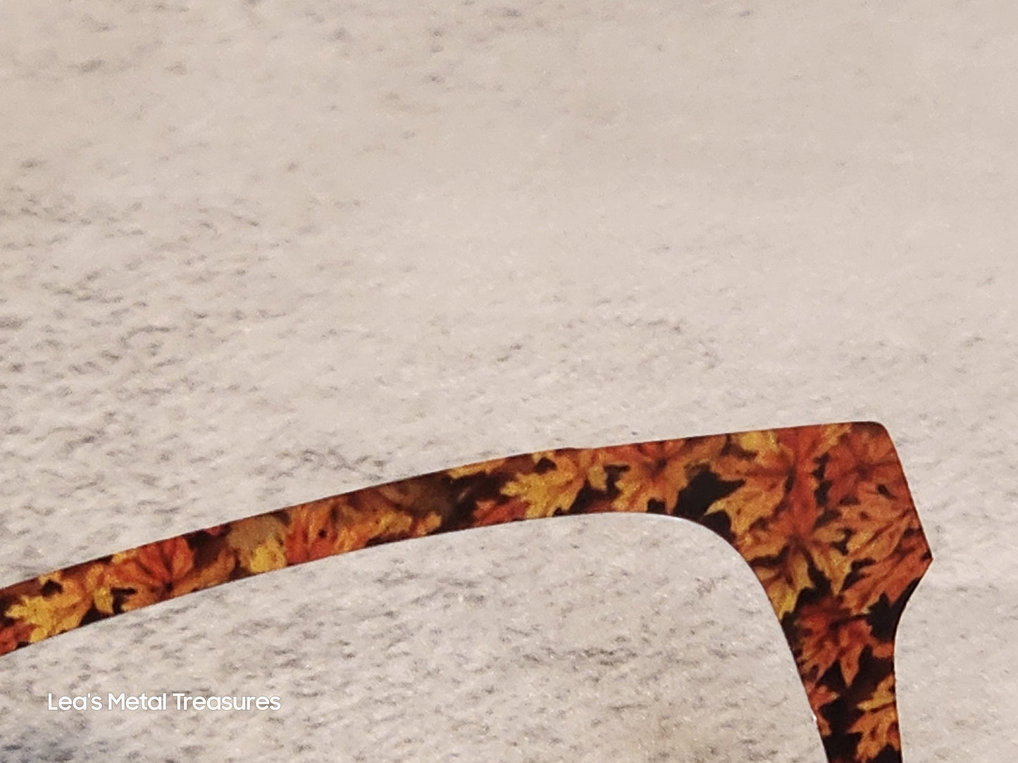 READY TO SHIP CLEARANCE Olive OL0725-8