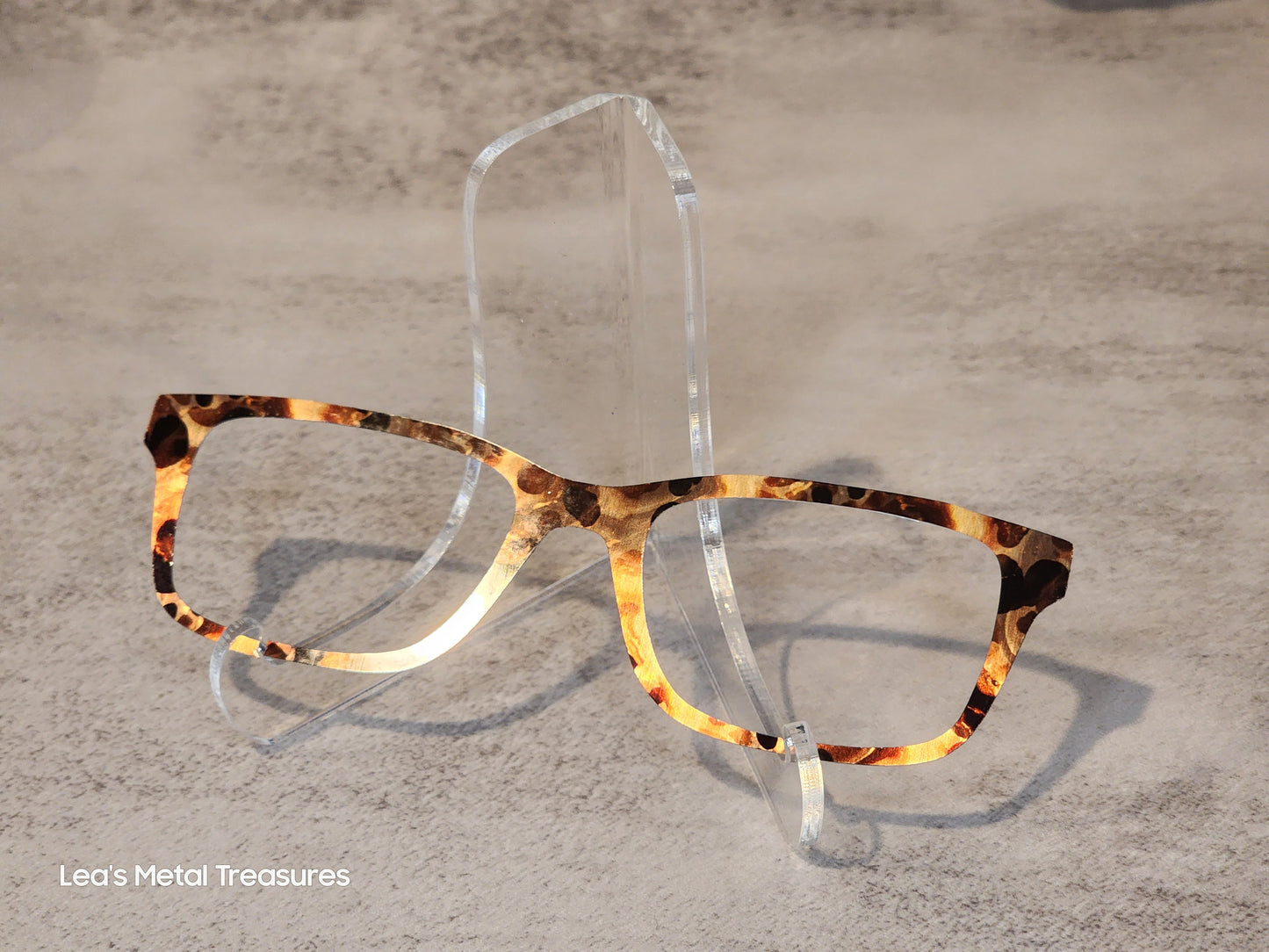 READY TO SHIP CLEARANCE Olive OL0725-10